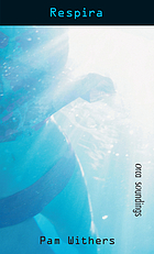 Cover for 1554693829