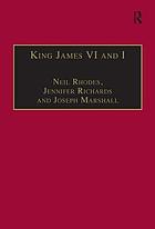 King James VI and I : selected writings