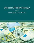 Cover for 0262134829