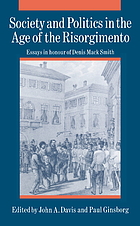 Cover for 0521365929