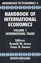 Cover for 0444867929