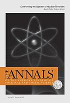Cover for 1412950929