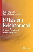 Cover for 3642210929