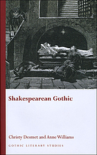 Cover for 0708320929