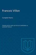 Cover for 0802071929