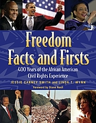 Cover for 1578591929