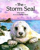 The storm seal