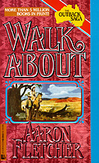 Walkabout
