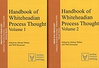 Cover for 3938793929