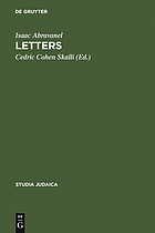 Cover for 3110194929