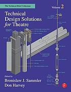 Cover for 0240804929