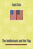 Cover for 0231124929