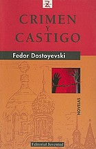 Cover for 8426156029