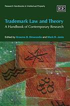 Cover for 1845426029