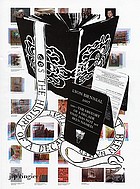 Cover for 3905829029