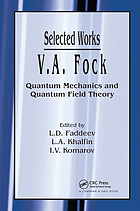 Cover for 0415300029