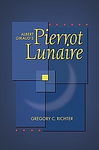 Cover for 1931112029
