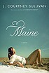 Maine : a novel 