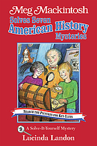 Cover for 1888695129