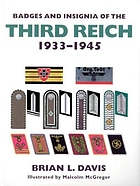 Cover for 1854095129