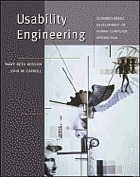 Cover for 1558607129
