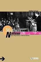 Cover for 1859737129