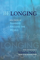 Cover for 1556437129