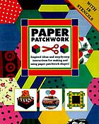Cover for 0809229129