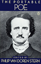 Edgar Allan Poe