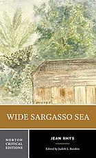 Cover for 0393960129