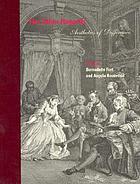 The other Hogarth : aesthetics of difference