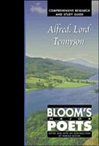 Alfred, Lord Tennyson