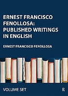 Cover for 4861661129