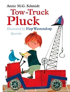 Tow-truck Pluck