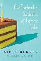 Cover for 0385501129