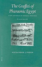 Cover for 9004121129