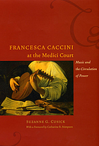 Cover for 0226132129