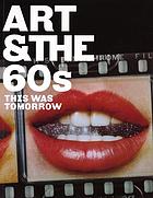 Cover for 1854375229