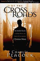 Cover for 0805418229