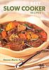 America's best slow cooker recipes America's best slow cooker recipes
