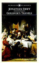 Cover for 0140430229