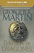 Danza de dragones 