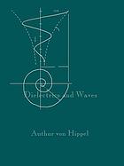 Dielectrics and waves