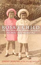 Cover for 1860641229