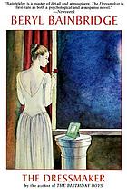 The dressmaker