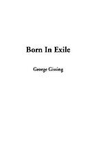 Born in exile