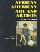 Cover for 0520085329