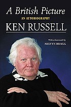 Cover for 1904915329