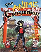 Cover for 1880656329