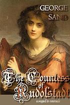 The Countess von Rudolstadt